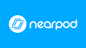 nearpod