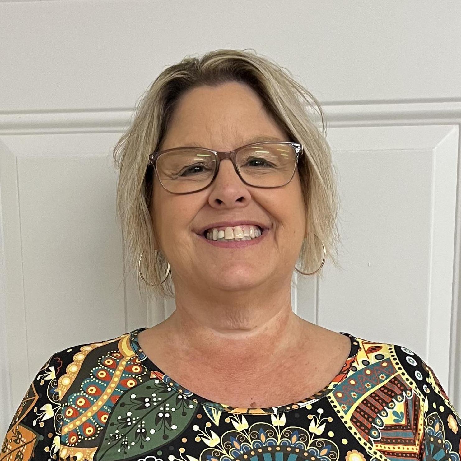StacyWatson's Profile Photo
