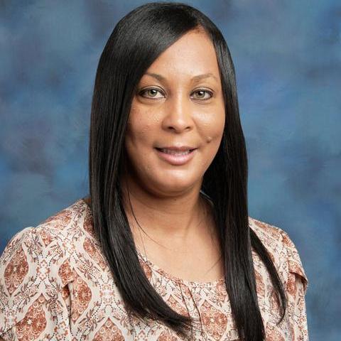 KaylaSprinkle's Profile Photo