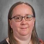 CrystalRinell's Profile Photo