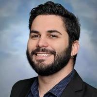 ChristianFazio's Profile Photo