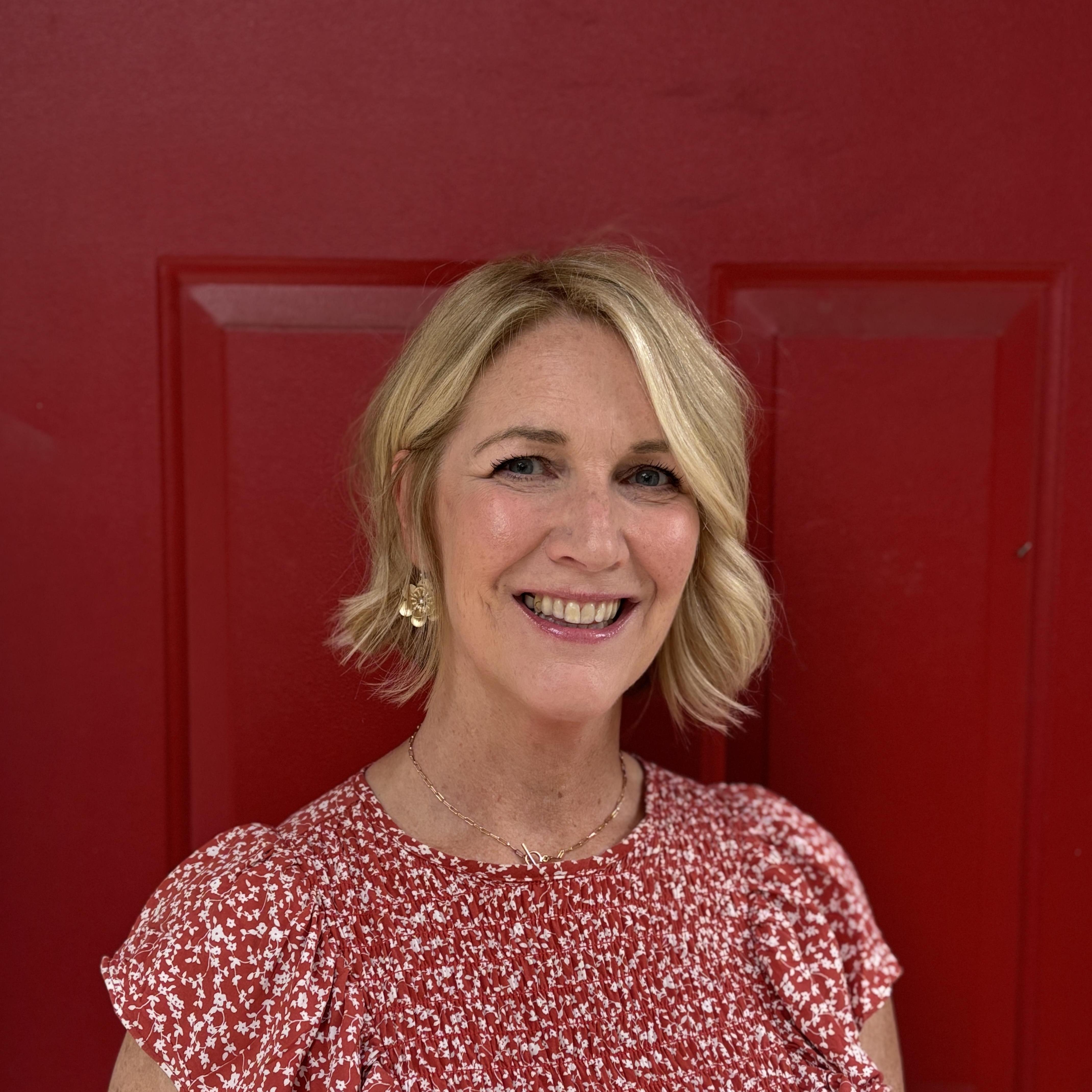 BethElliott's Profile Photo