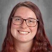 SaraStranahan's Profile Photo
