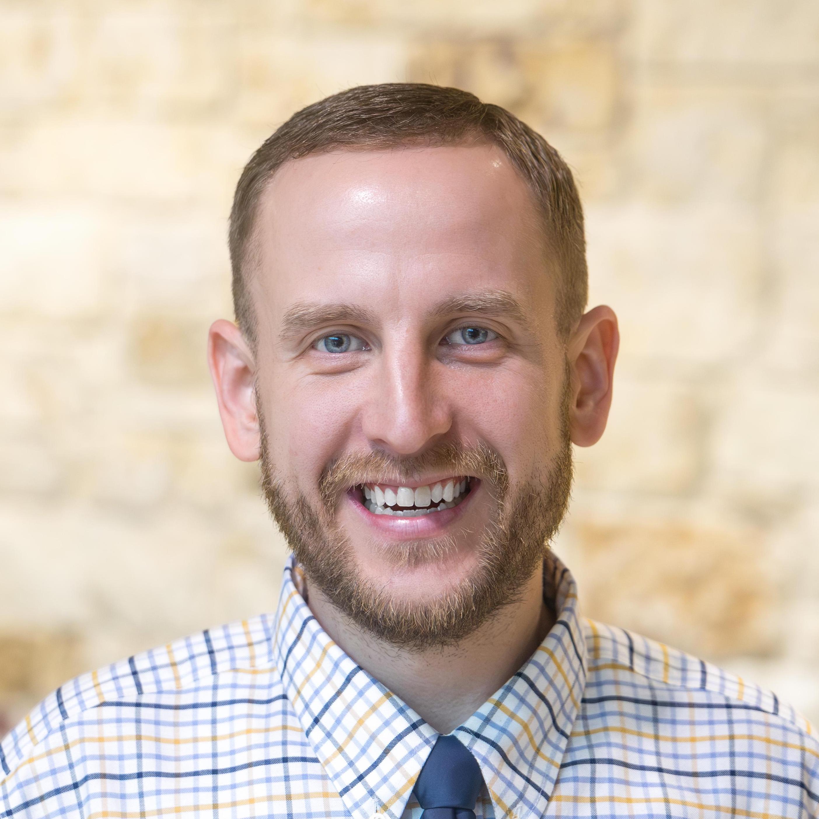 RussellWylie's Profile Photo