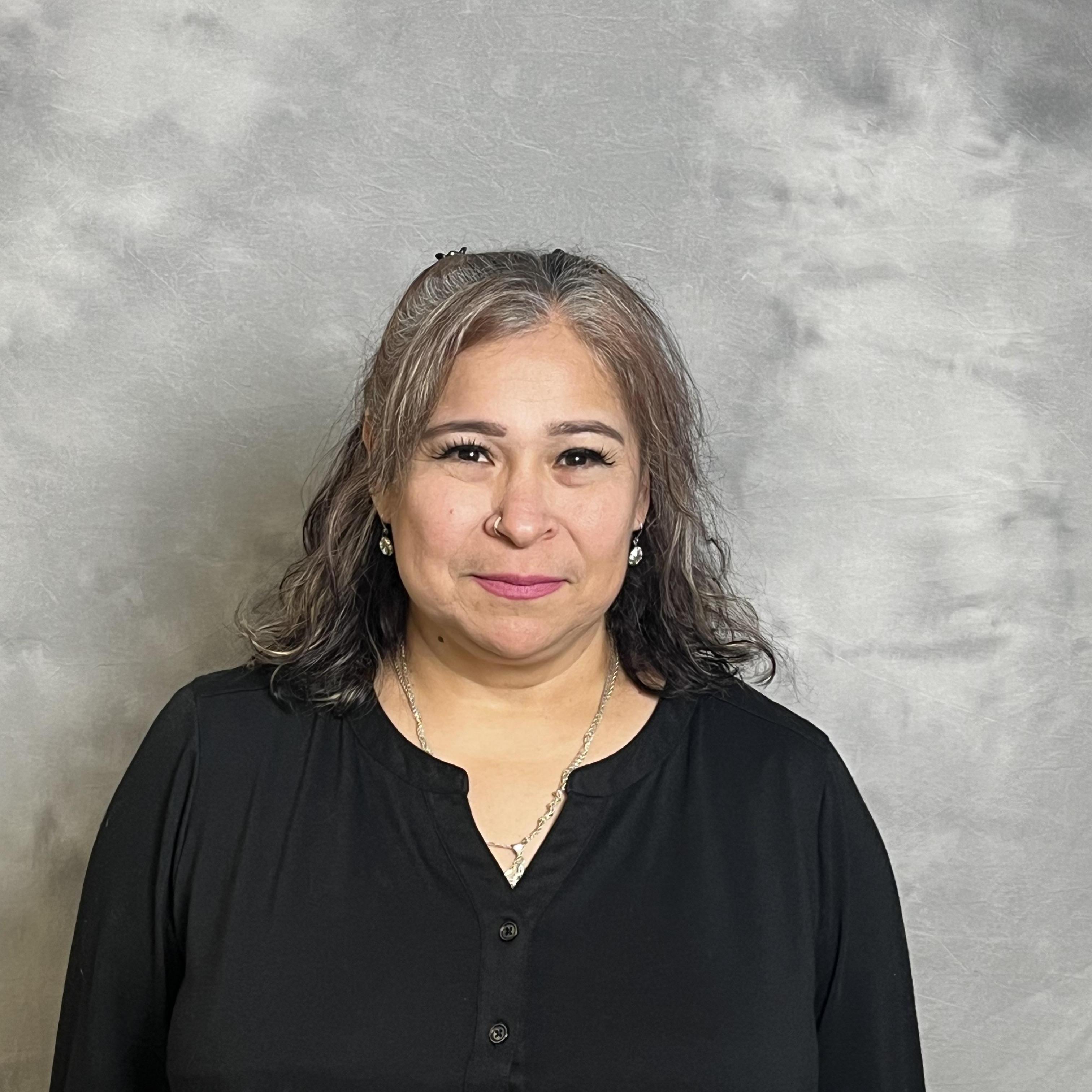 LudivinaContreras's Profile Photo