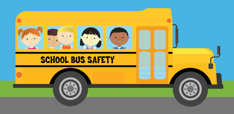 Mandatory JBAB School Bus Orientation and Safety Meeting Featured Photo