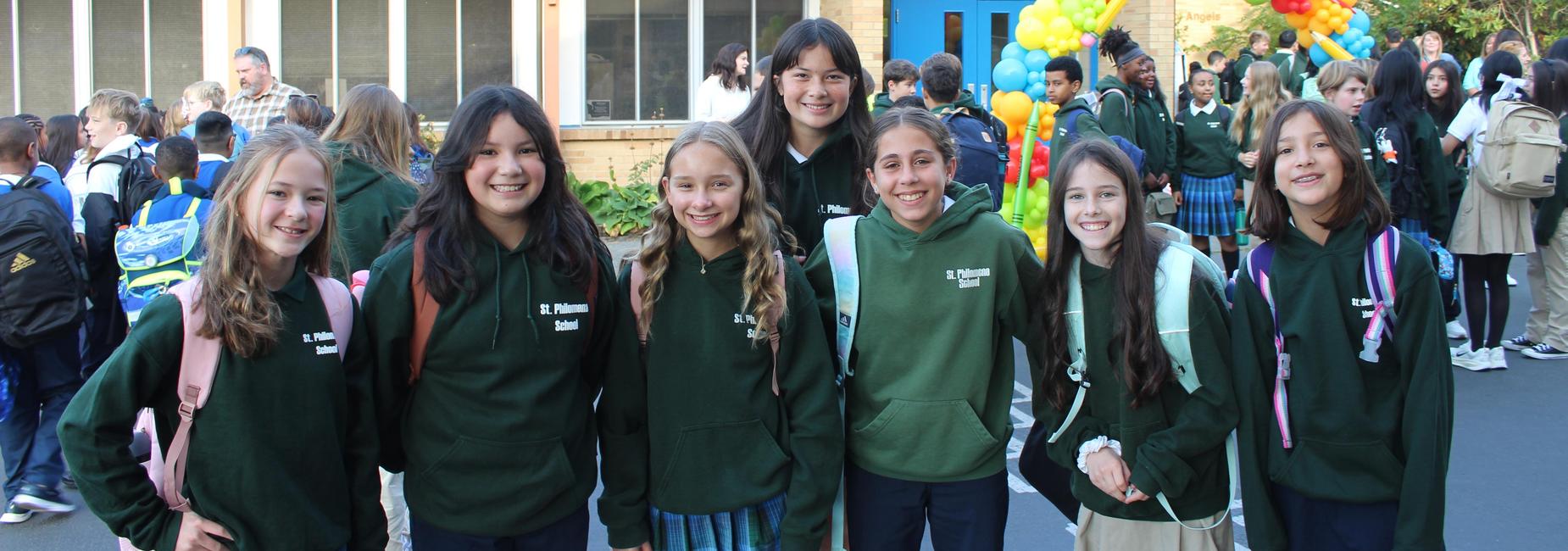 6th grade