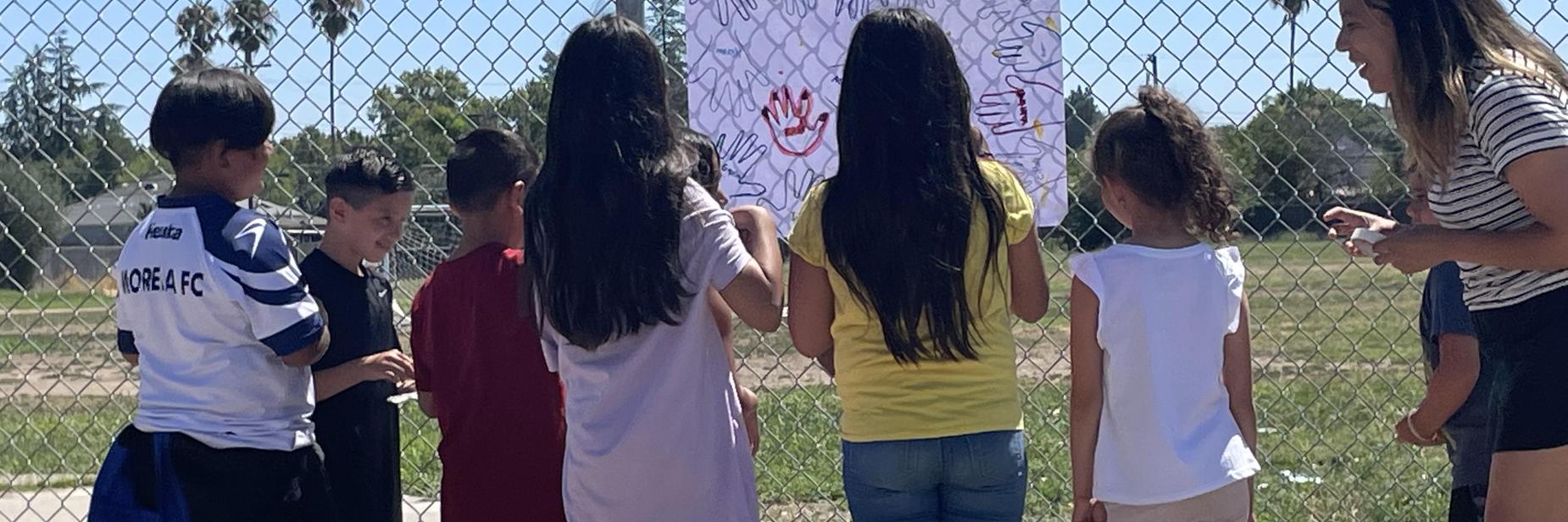 Glenwood Elementary School