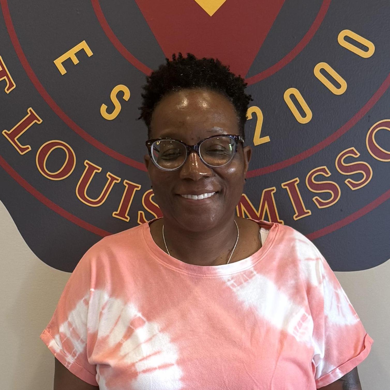 AndreaMartin's Profile Photo