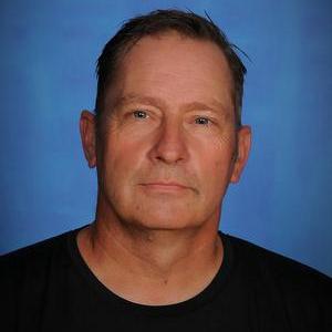 WilliamErickson's Profile Photo