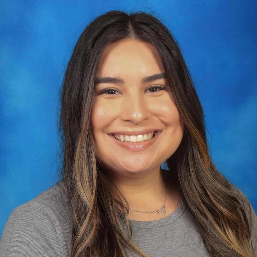 ArianaBier's Profile Photo