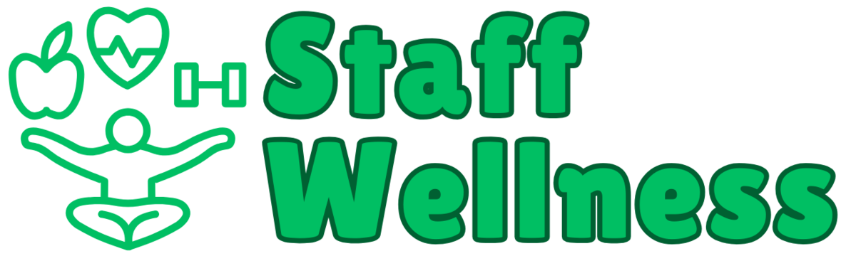 Staff Wellness