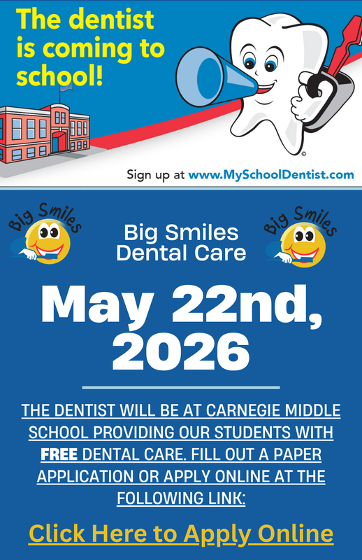 Dentist1