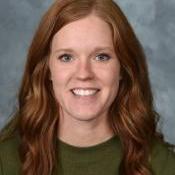 KatieHansen's Profile Photo