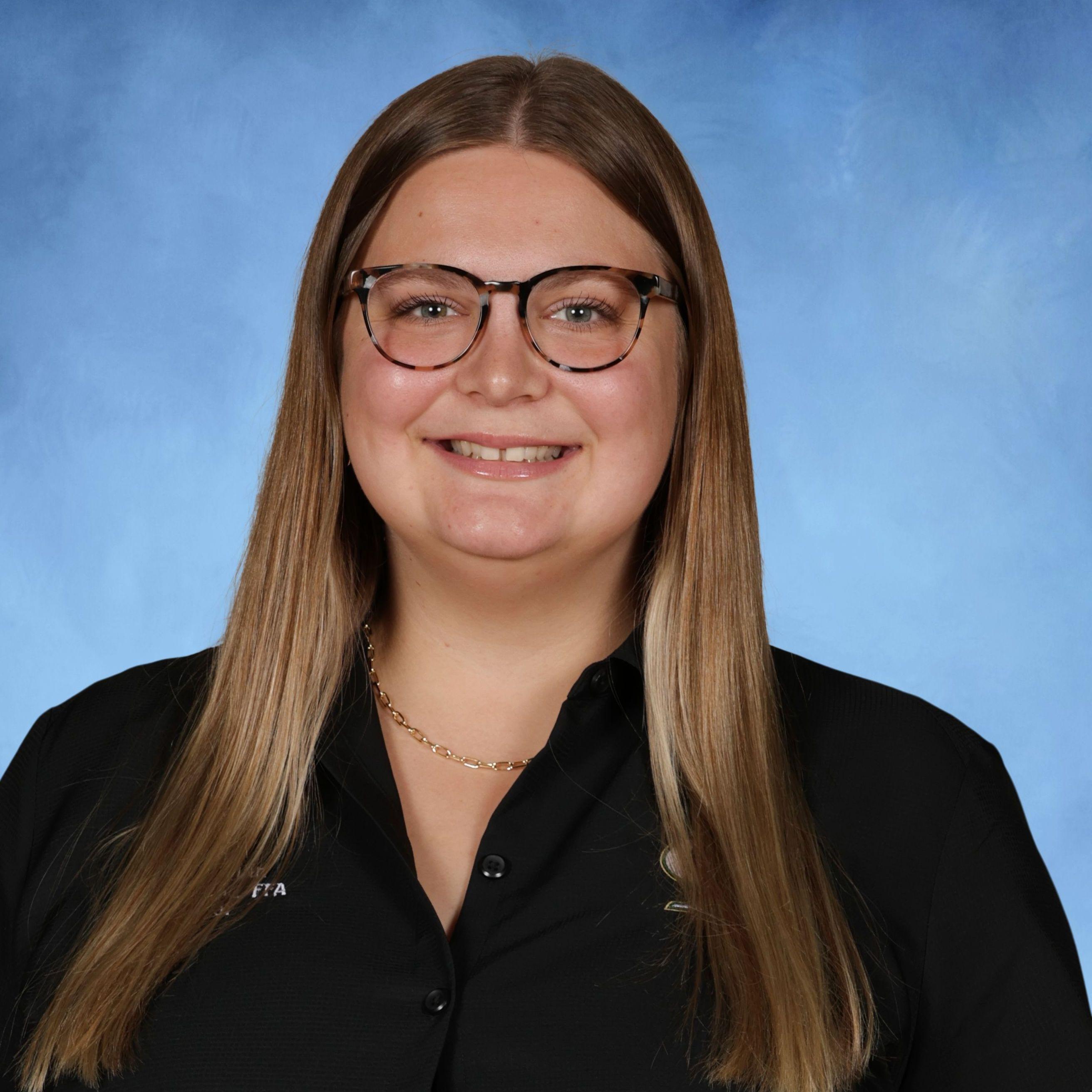 EMILYGWINN's Profile Photo