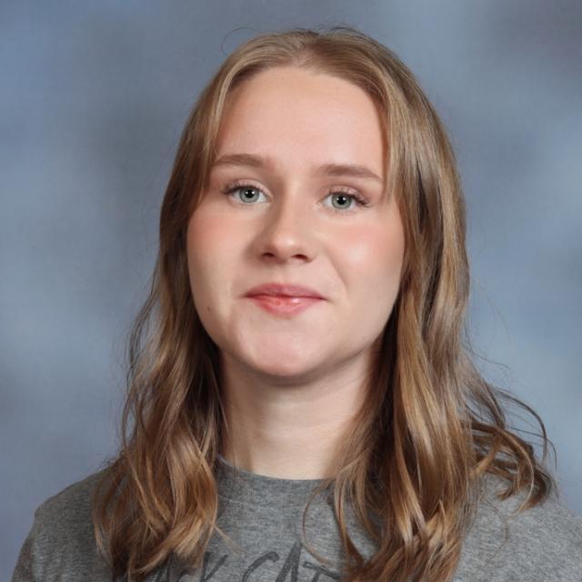 ChassidyArthurs's Profile Photo