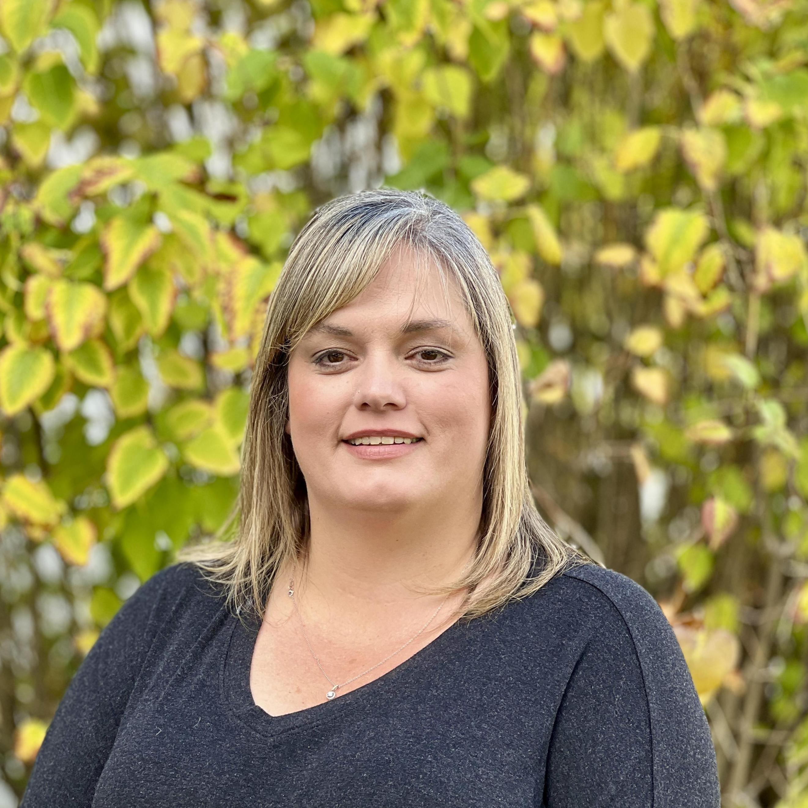 LizBrown's Profile Photo