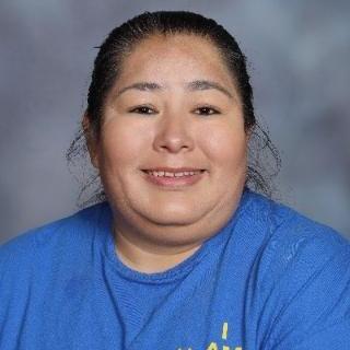 MargaritaCuellar's Profile Photo