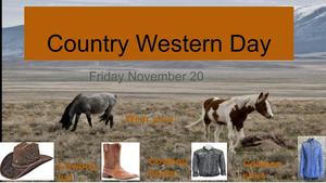 Country western day.jpg