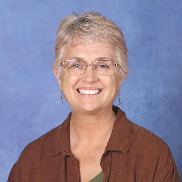DeniseLeonard's Profile Photo
