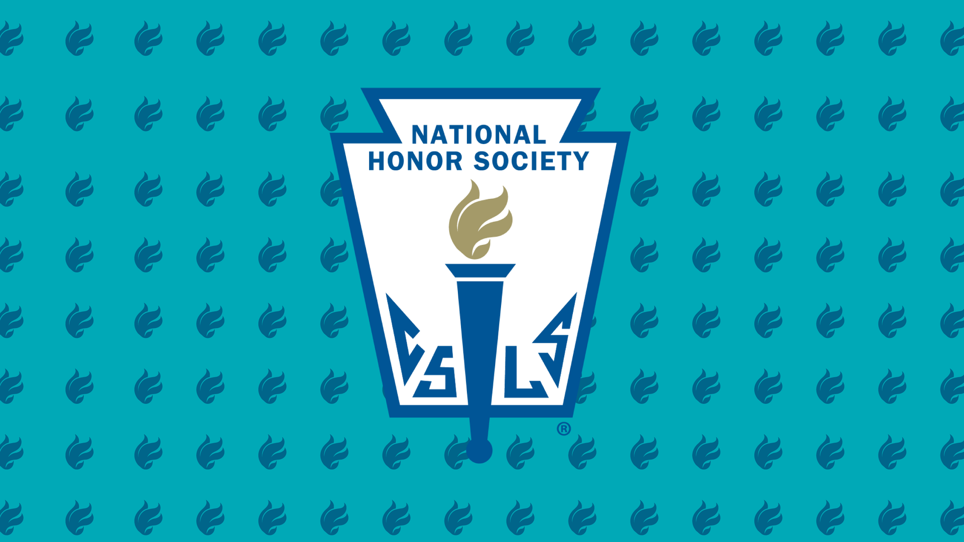 NHS