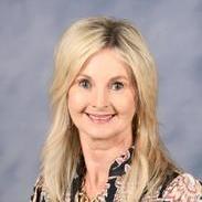 VickieCothern's Profile Photo