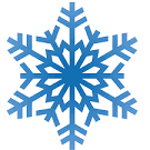 Winter Performances & Holiday break dates Thumbnail Image