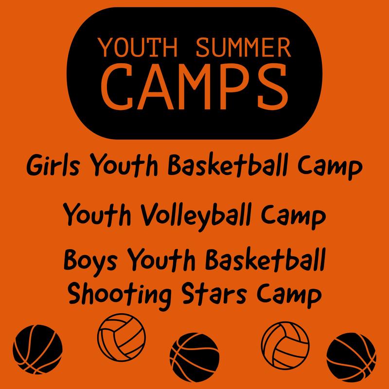 Greater Latrobe School District