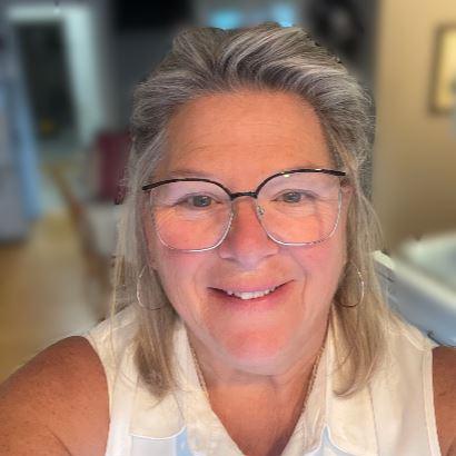 JanetLanderholm's Profile Photo