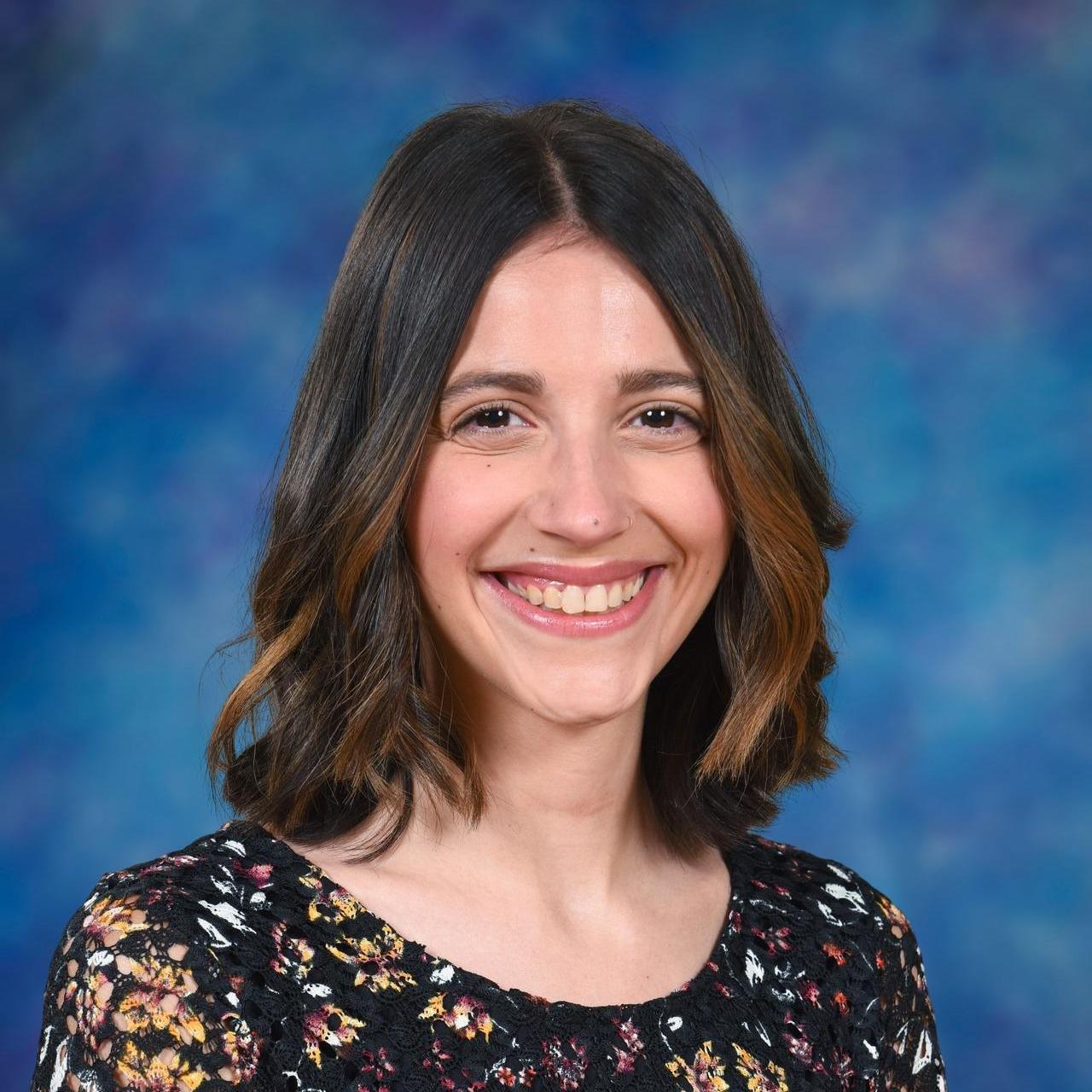 OliviaKear's Profile Photo