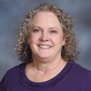 JaneleSeamons's Profile Photo