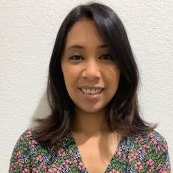 JenniferRamirez's Profile Photo