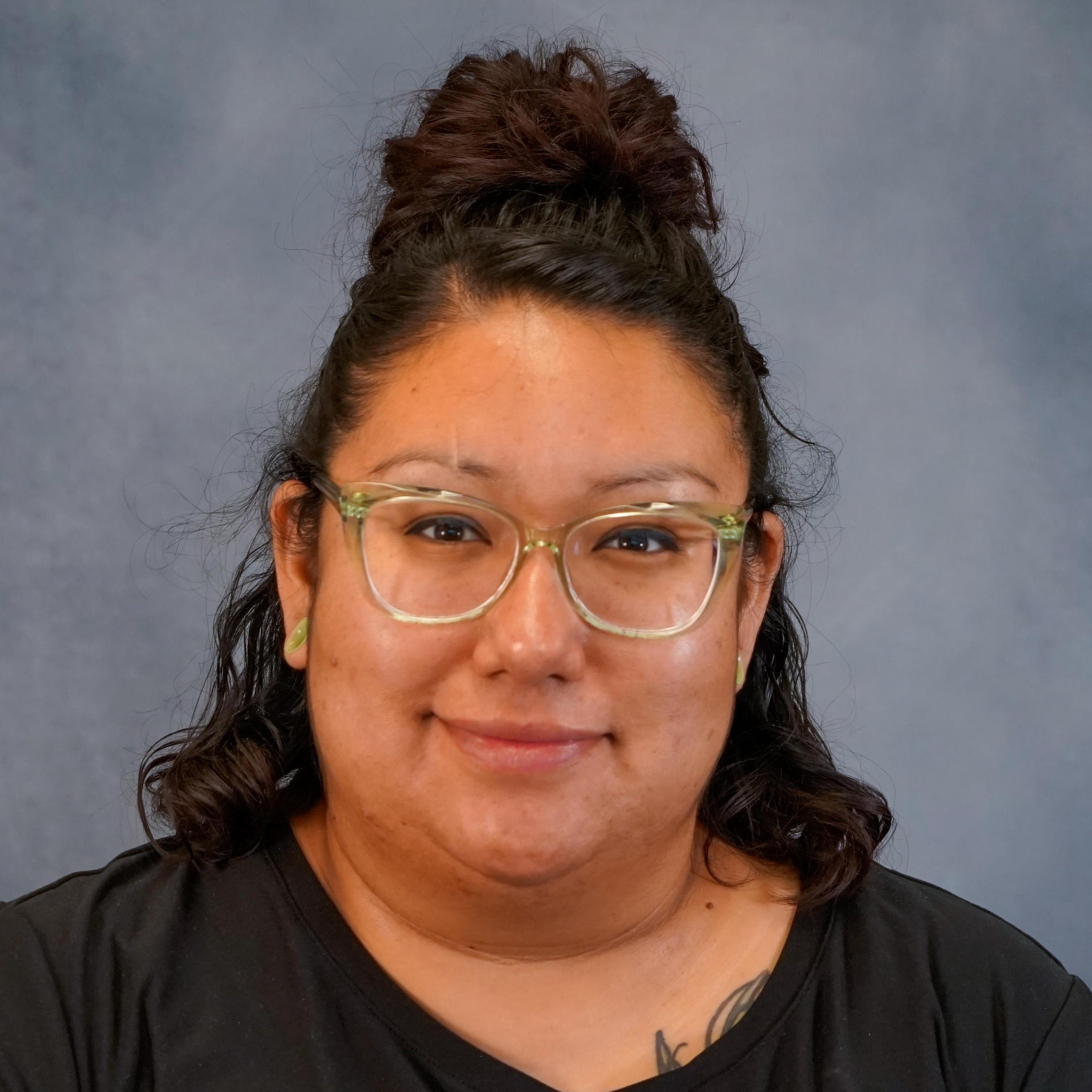 SoniaPerez's Profile Photo