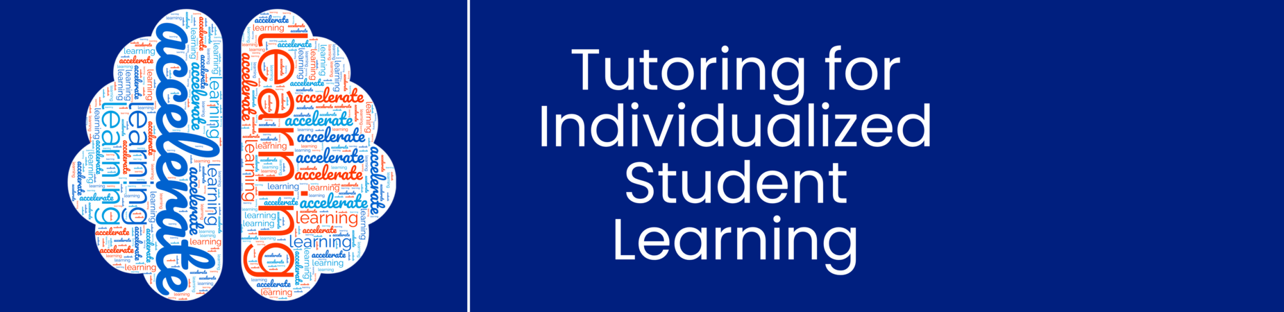 Tutoring