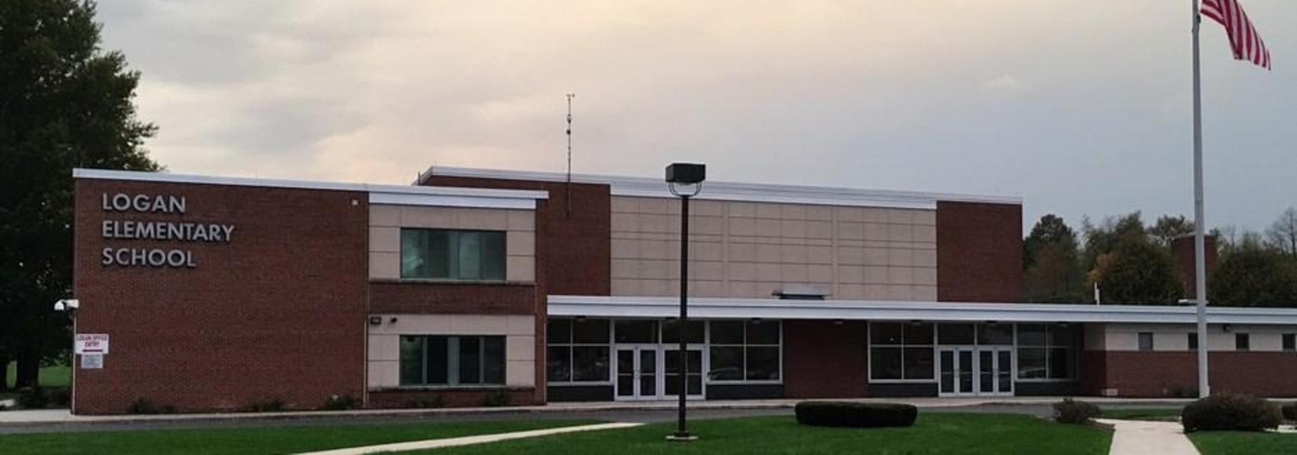 Logan Elementary