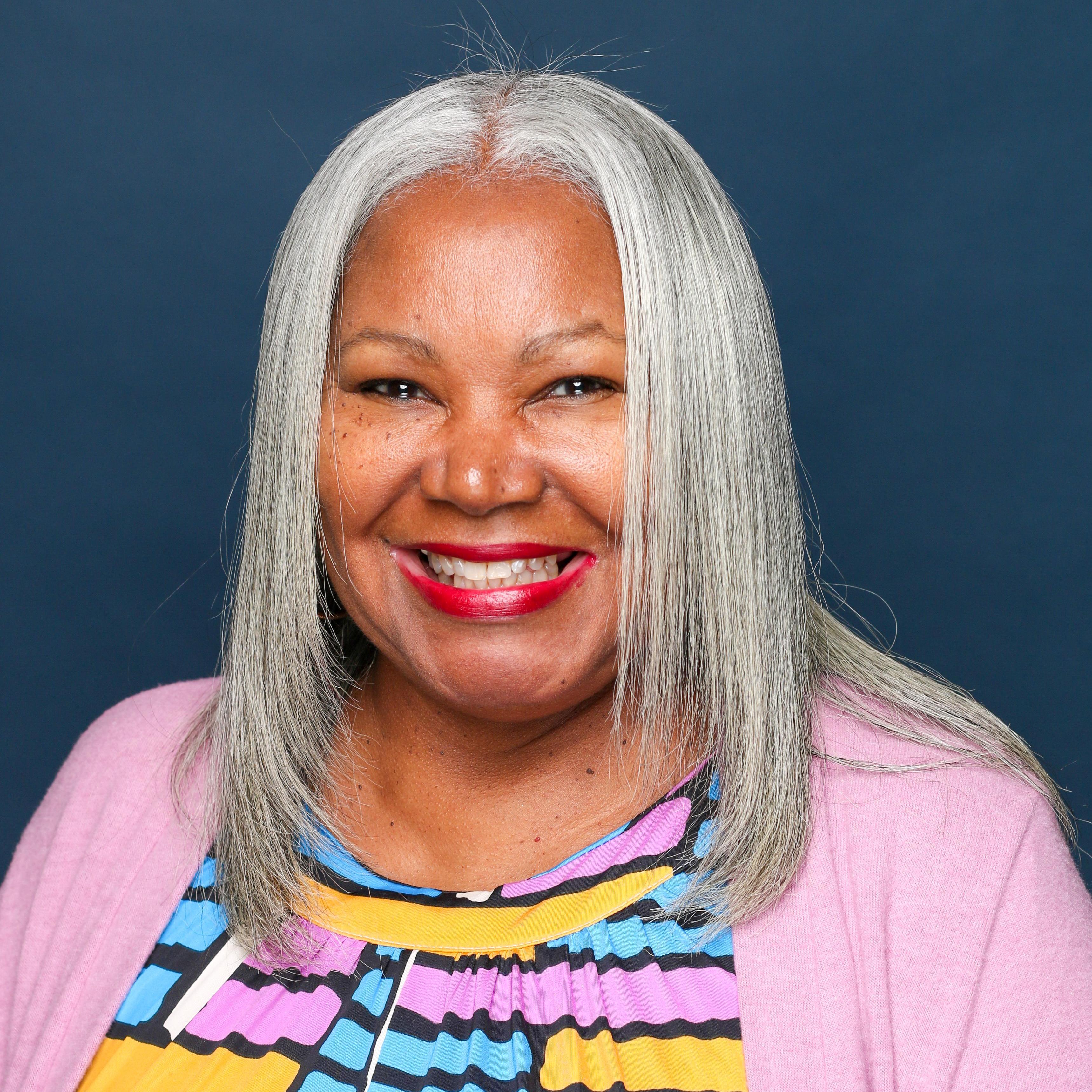 JeralynthiaBanks's Profile Photo