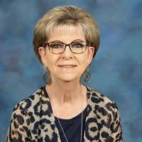 DeborahWarren's Profile Photo