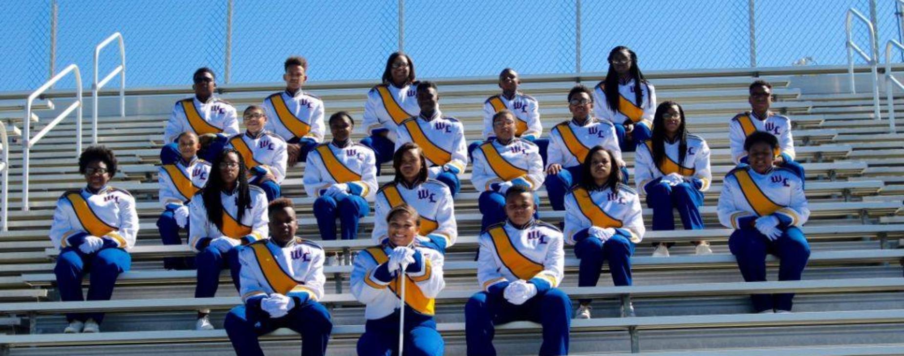Band