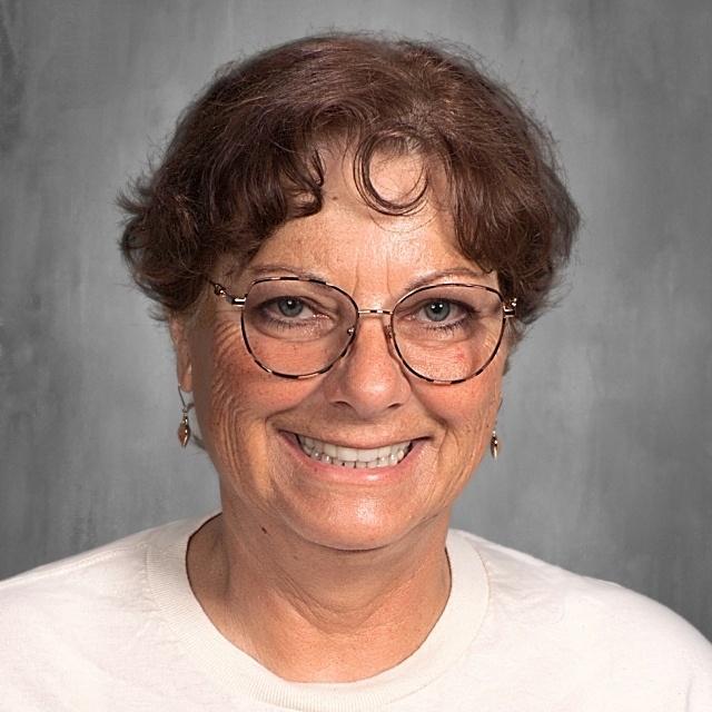 AnnaMorielli's Profile Photo