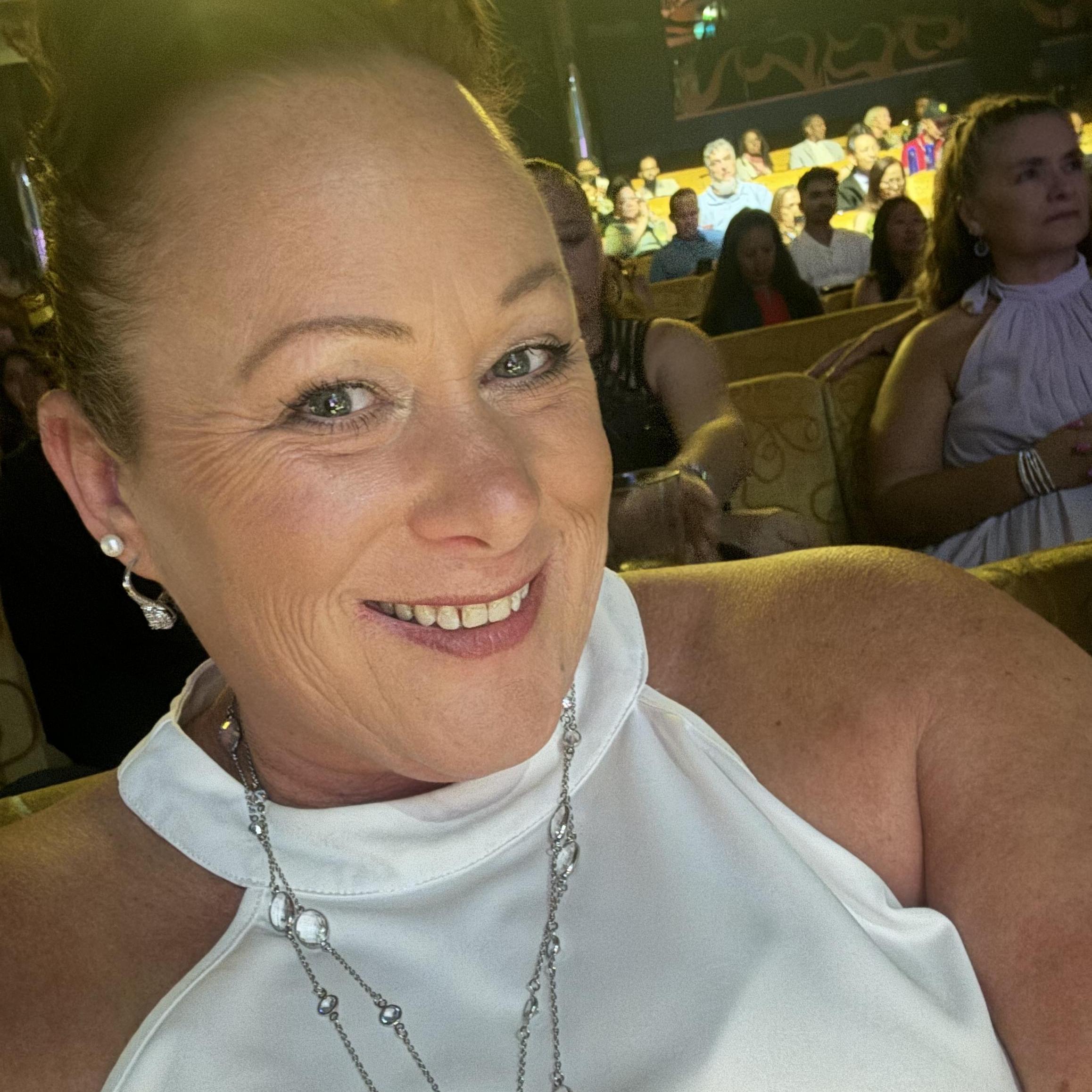 KatyReed Miller's Profile Photo