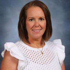 KimThomidis's Profile Photo