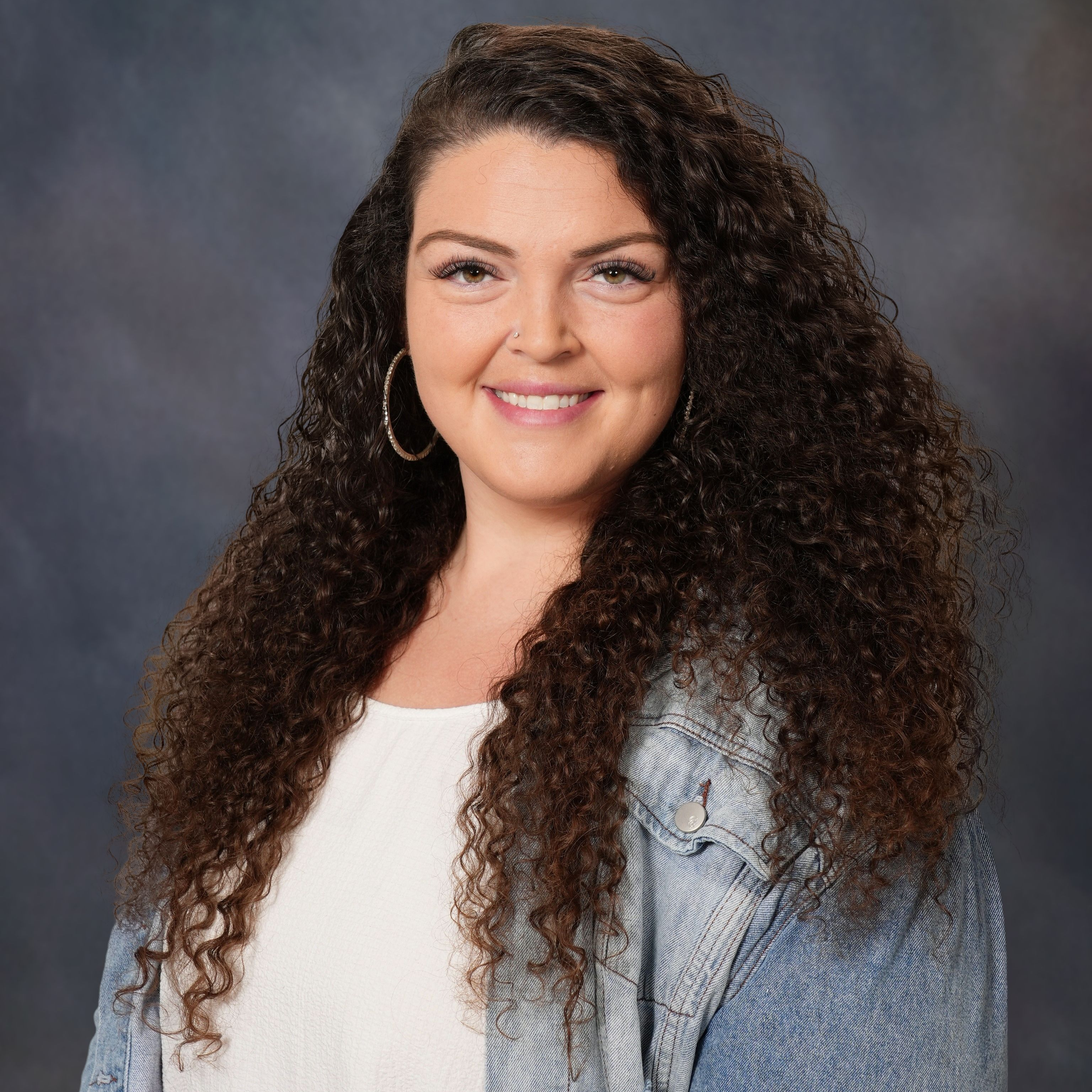 BrittanySmith's Profile Photo