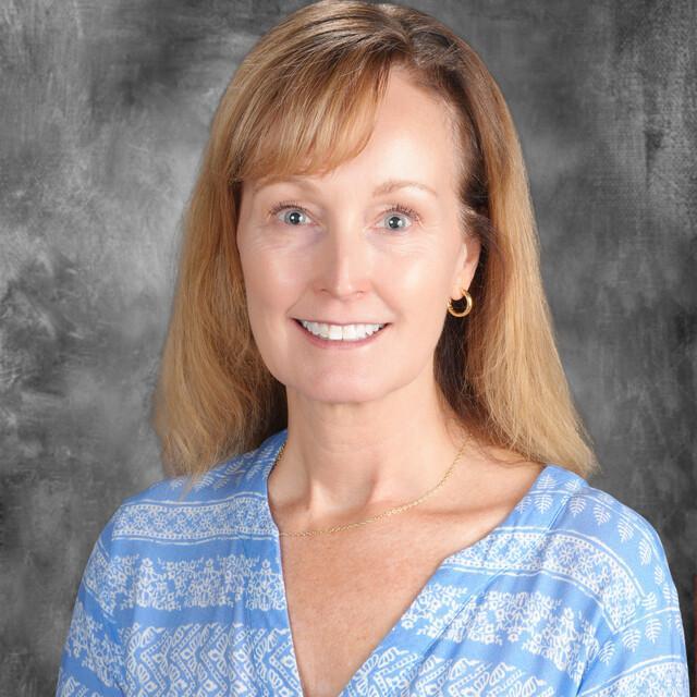JenniferPelland's Profile Photo