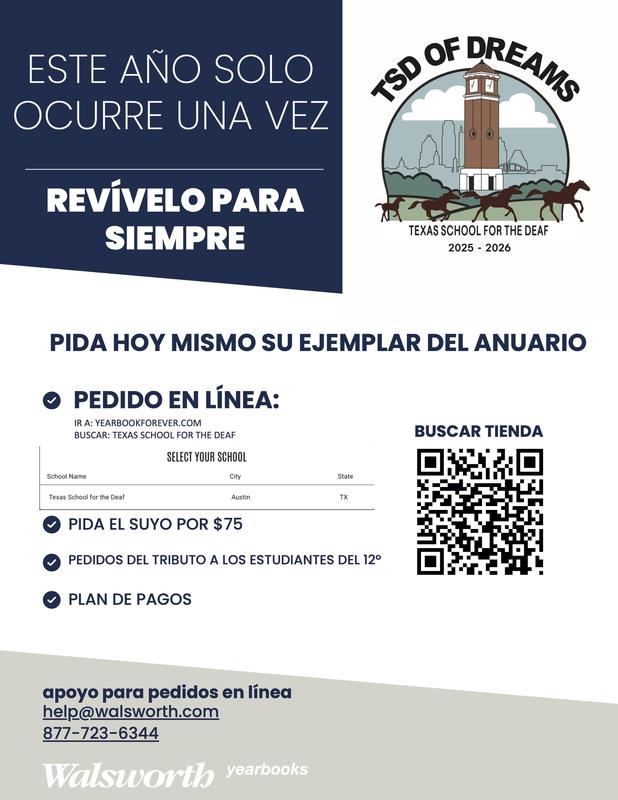 TSD2026YearbookInfo SP copy.jpg