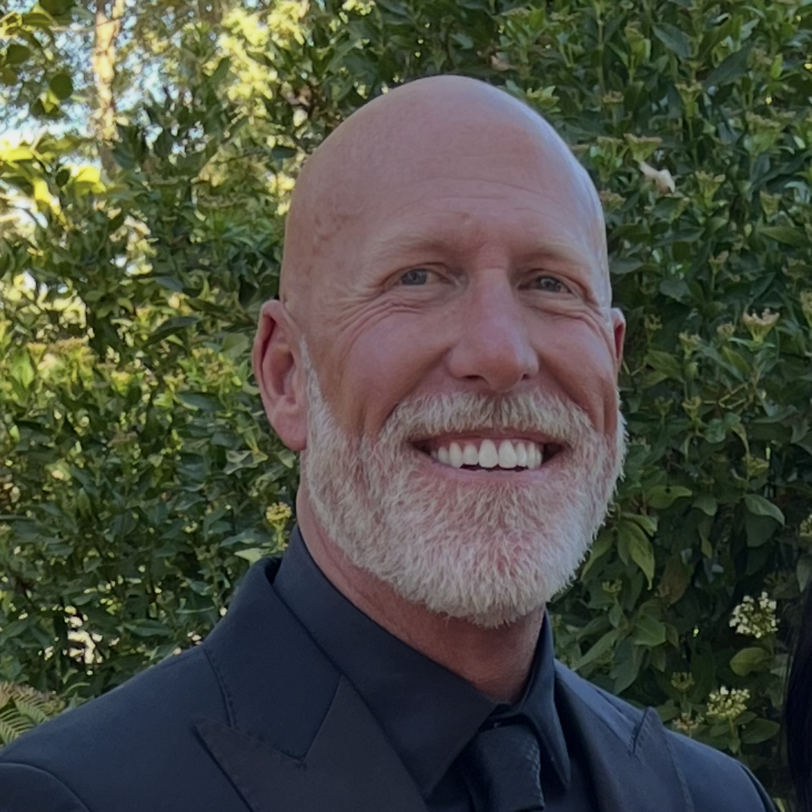 ScottHeitman's Profile Photo