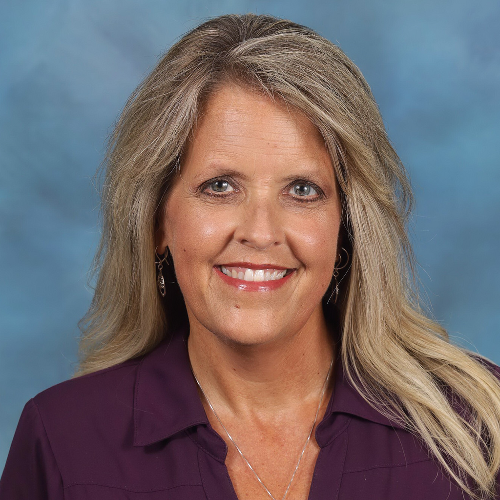 AllisonMoxley-White's Profile Photo
