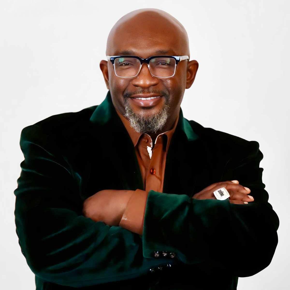 KerryMalone's Profile Photo