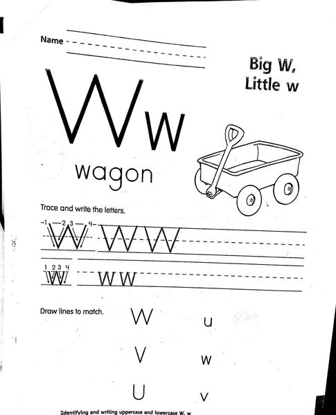 Letter W.jpg
