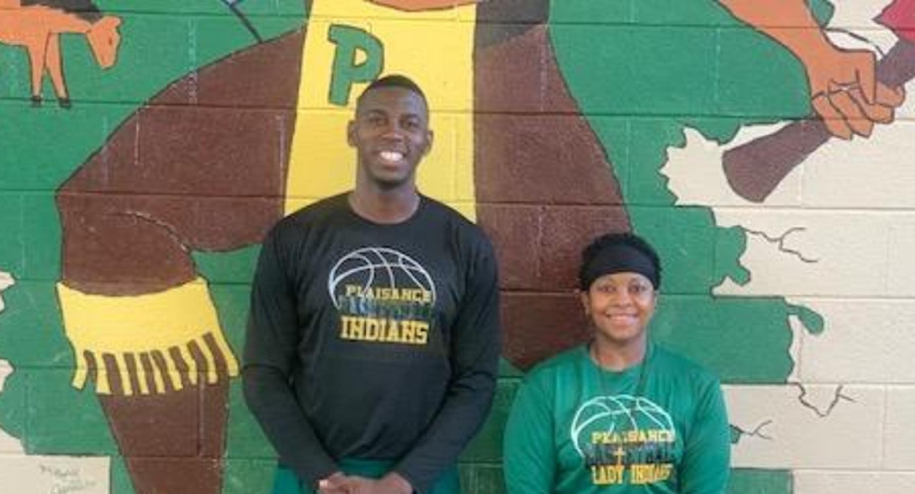 PMS Coaches