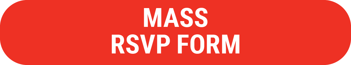 mass rsvp button